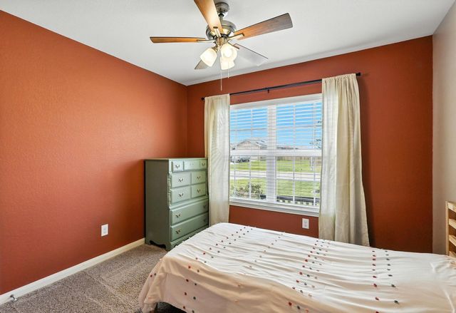 325 Palo Duro Canyon Drive, Katy, TX 77493