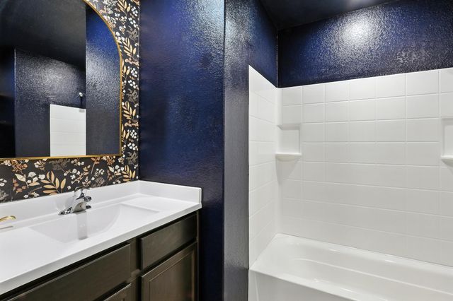 325 Palo Duro Canyon Drive, Katy, TX 77493