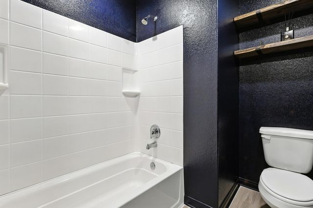 325 Palo Duro Canyon Drive, Katy, TX 77493