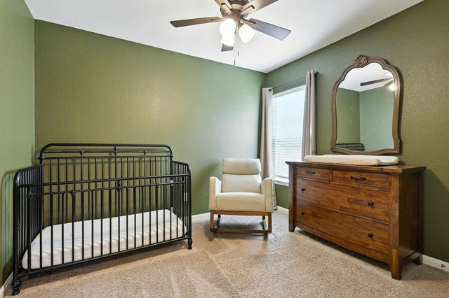 325 Palo Duro Canyon Drive, Katy, TX 77493