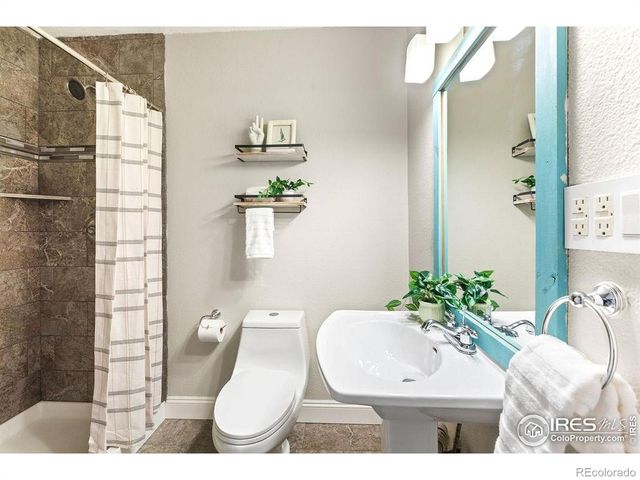 113 Oak Street, Windsor, CO 80550