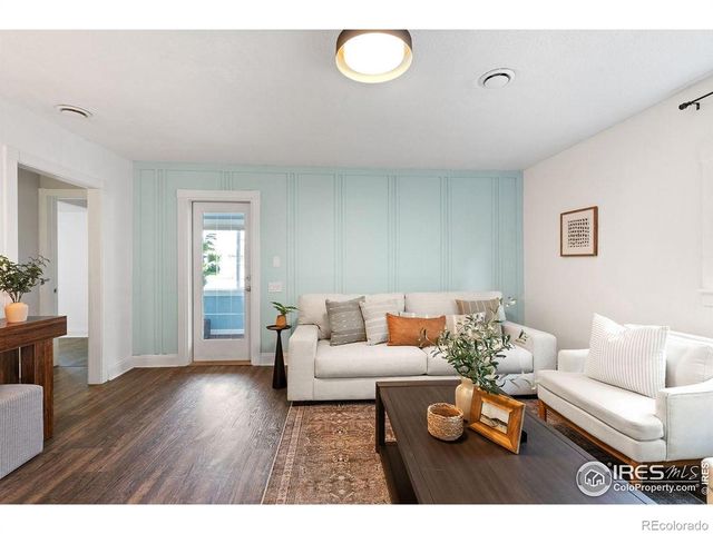 113 Oak Street, Windsor, CO 80550