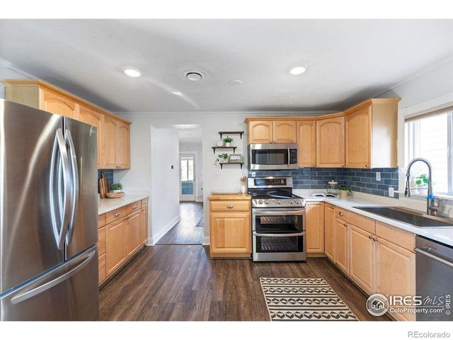 113 Oak Street, Windsor, CO 80550