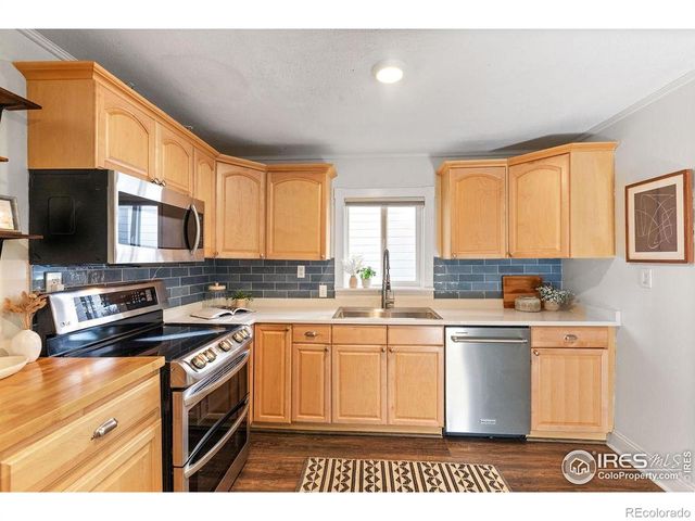 113 Oak Street, Windsor, CO 80550