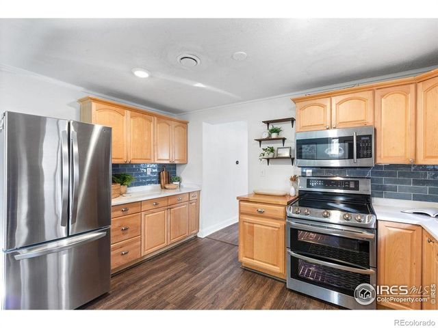 113 Oak Street, Windsor, CO 80550