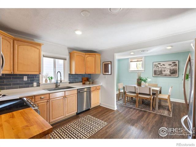 113 Oak Street, Windsor, CO 80550