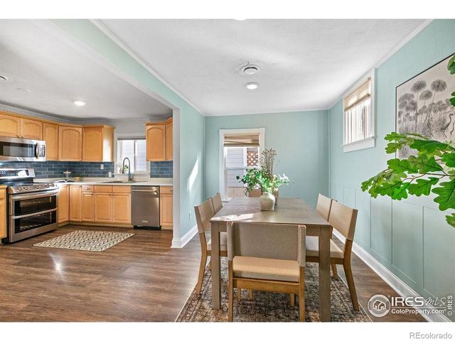 113 Oak Street, Windsor, CO 80550
