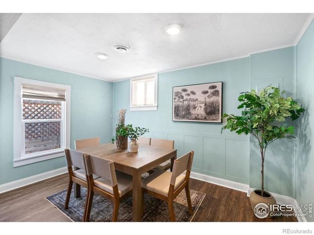 113 Oak Street, Windsor, CO 80550