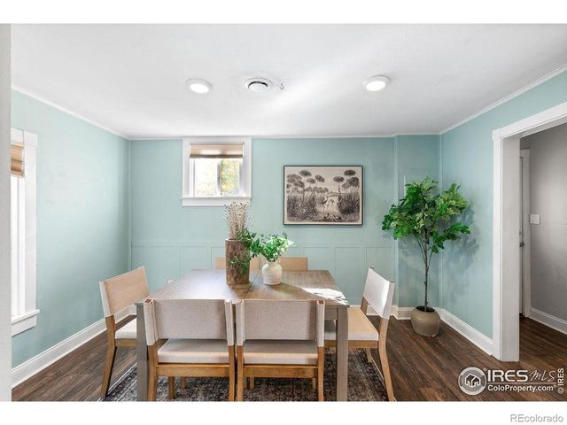 113 Oak Street, Windsor, CO 80550