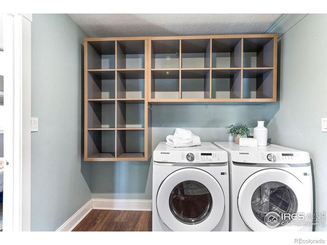 113 Oak Street, Windsor, CO 80550