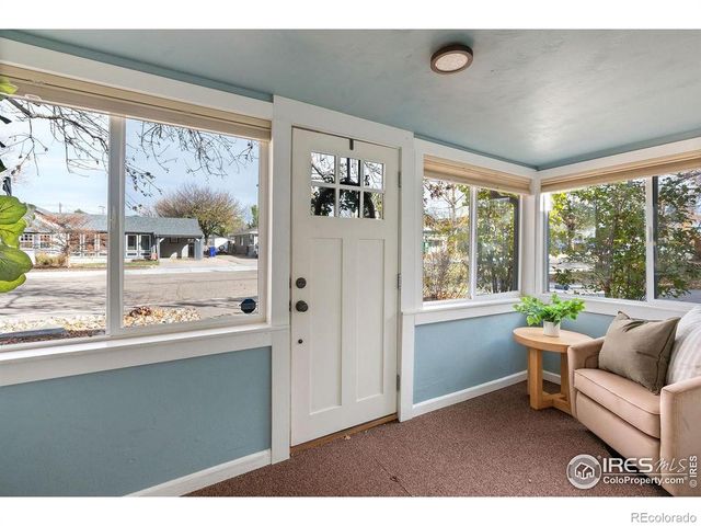 113 Oak Street, Windsor, CO 80550