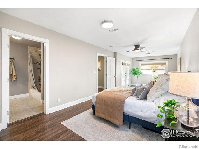 113 Oak Street, Windsor, CO 80550