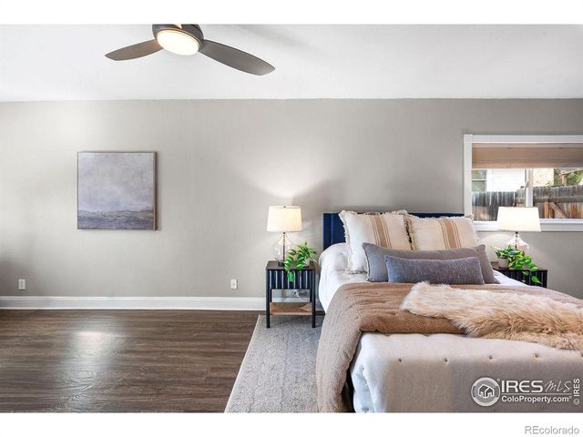 113 Oak Street, Windsor, CO 80550