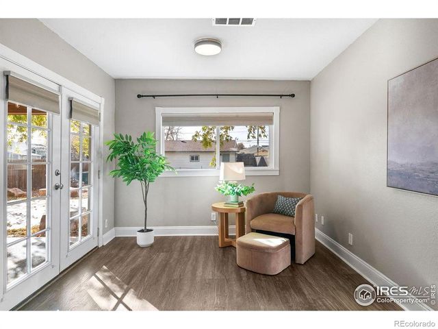 113 Oak Street, Windsor, CO 80550