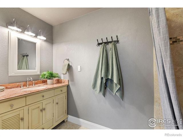 113 Oak Street, Windsor, CO 80550