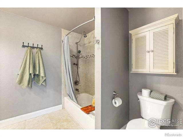 113 Oak Street, Windsor, CO 80550