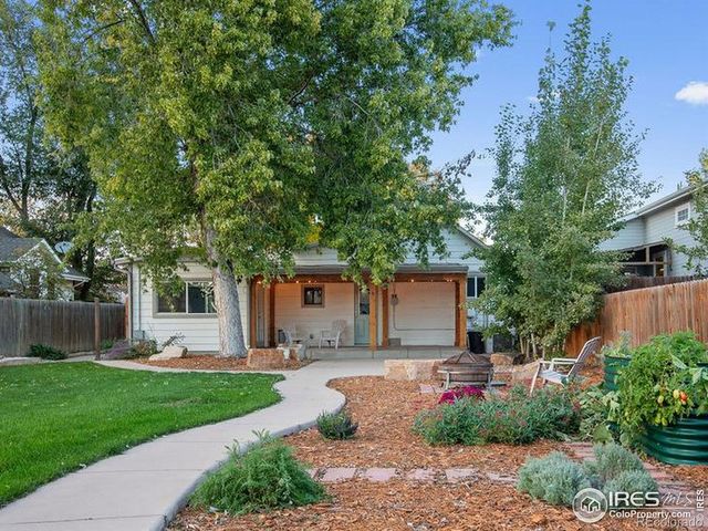113 Oak Street, Windsor, CO 80550