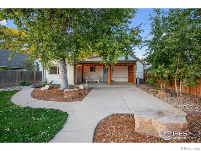 113 Oak Street, Windsor, CO 80550