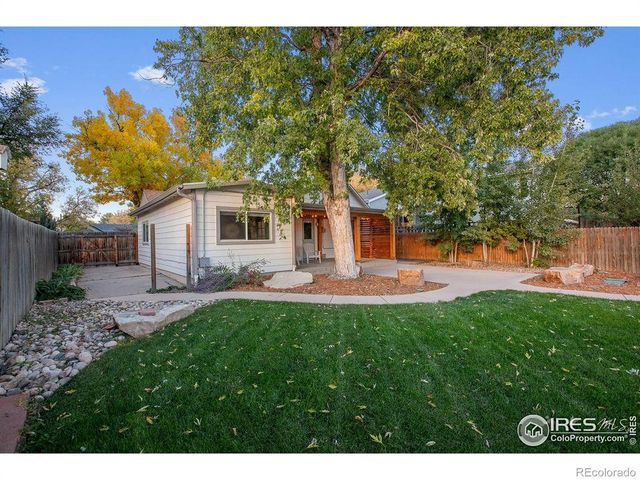 113 Oak Street, Windsor, CO 80550