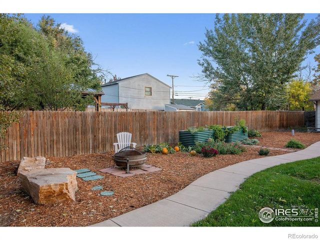 113 Oak Street, Windsor, CO 80550