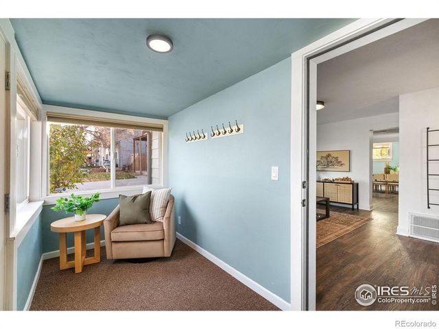 113 Oak Street, Windsor, CO 80550