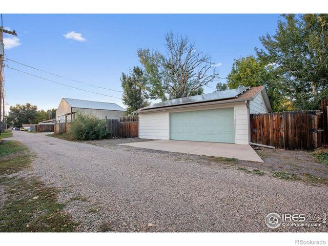 113 Oak Street, Windsor, CO 80550