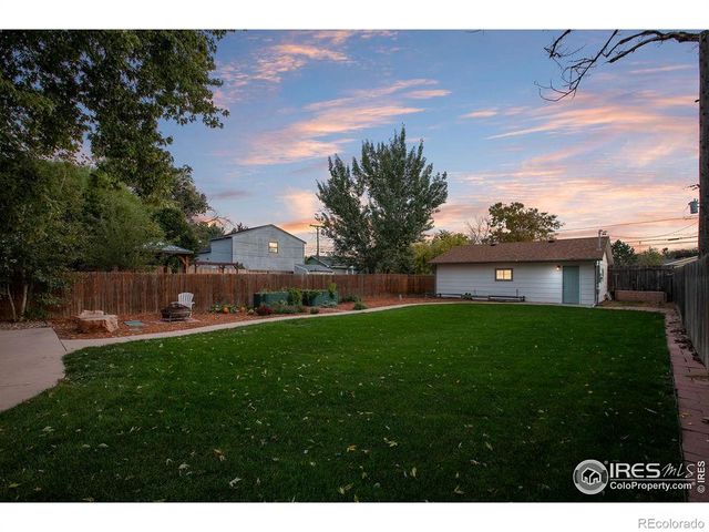 113 Oak Street, Windsor, CO 80550