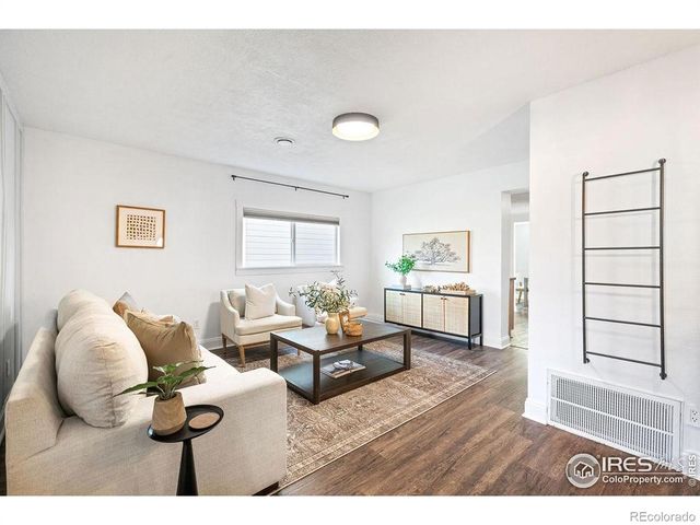 113 Oak Street, Windsor, CO 80550