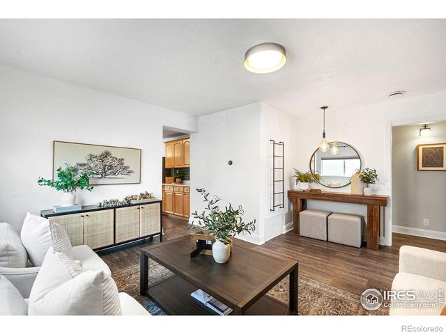 113 Oak Street, Windsor, CO 80550