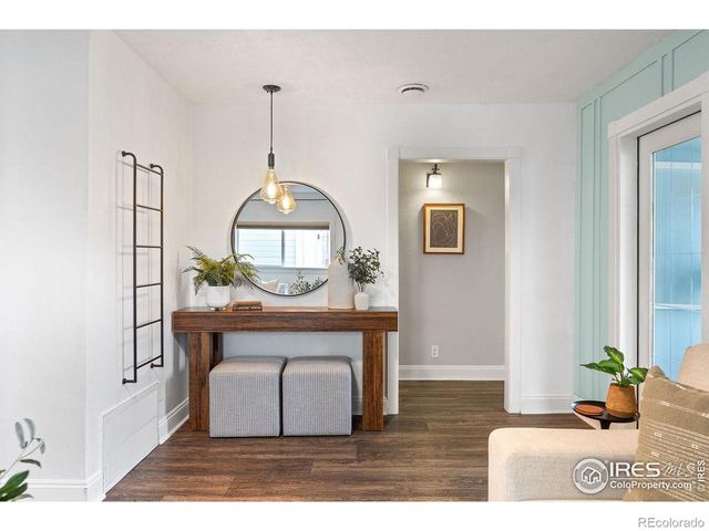 113 Oak Street, Windsor, CO 80550