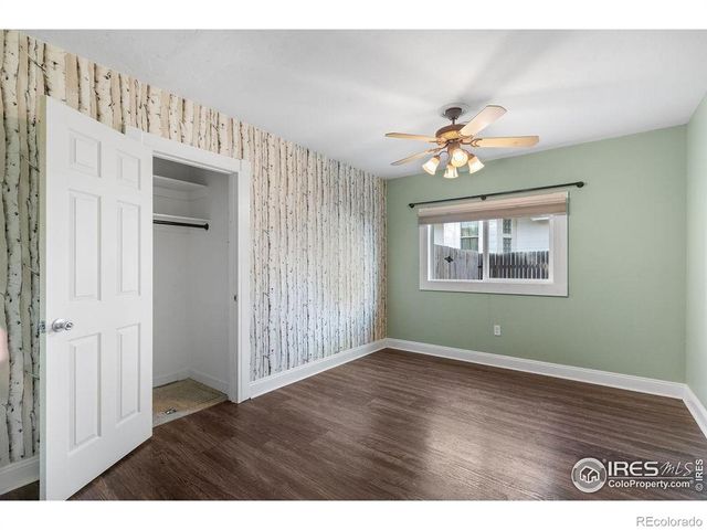 113 Oak Street, Windsor, CO 80550