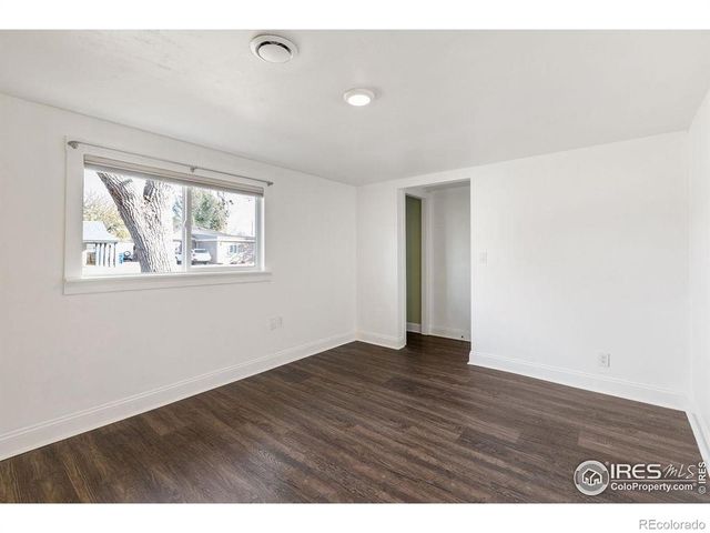 113 Oak Street, Windsor, CO 80550