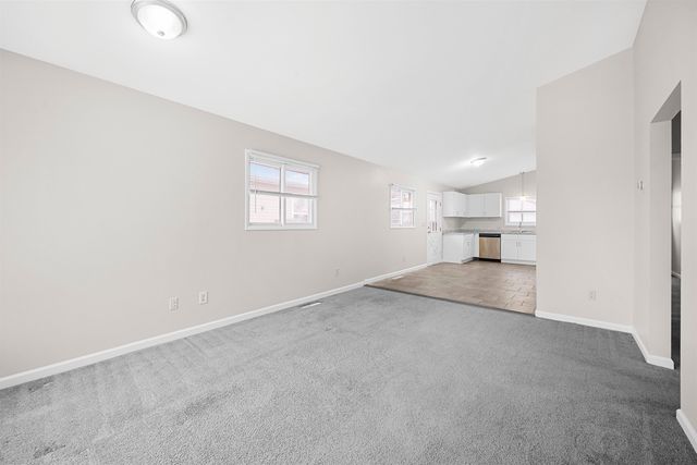 61 Madison Avenue, Clawson, MI 48017