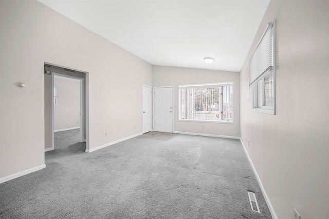61 Madison Avenue, Clawson, MI 48017