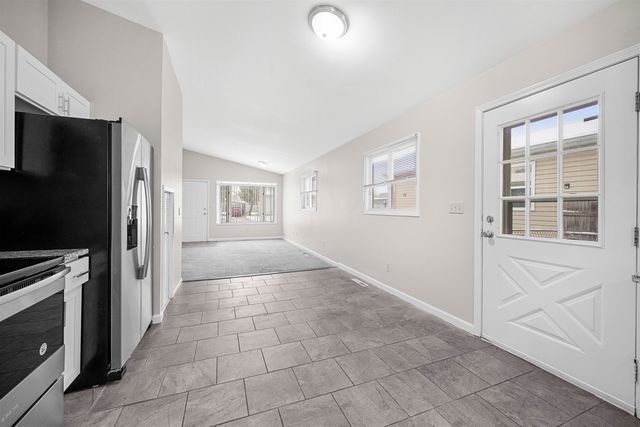 61 Madison Avenue, Clawson, MI 48017