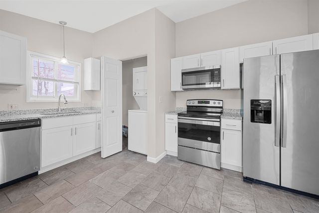 61 Madison Avenue, Clawson, MI 48017