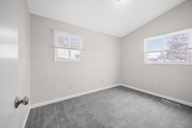 61 Madison Avenue, Clawson, MI 48017