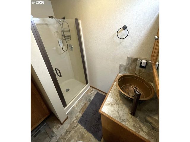 1945 SUNRISE Blvd, Eugene, OR 97405