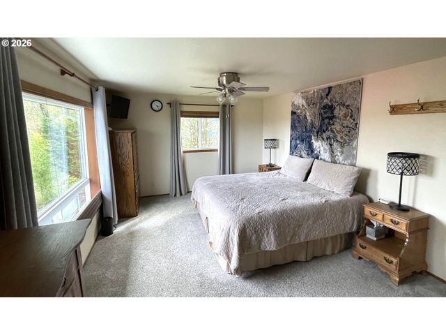 1945 SUNRISE Blvd, Eugene, OR 97405