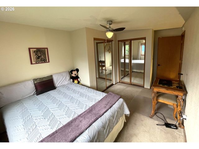 1945 SUNRISE Blvd, Eugene, OR 97405