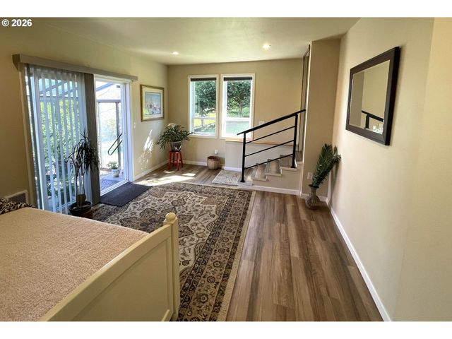 1945 SUNRISE Blvd, Eugene, OR 97405