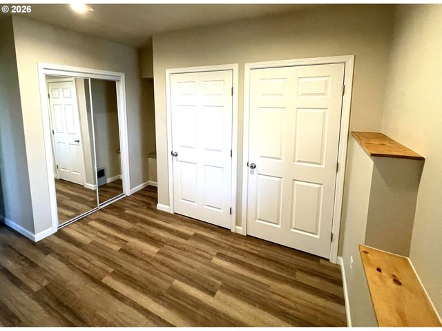 1945 SUNRISE Blvd, Eugene, OR 97405