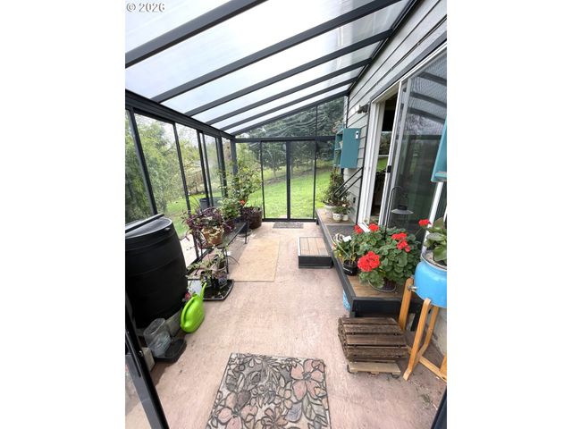 1945 SUNRISE Blvd, Eugene, OR 97405