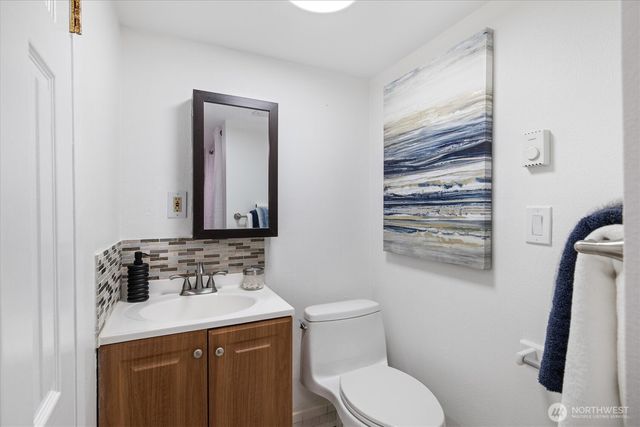 10044 12th Avenue NW, Seattle, WA 98177