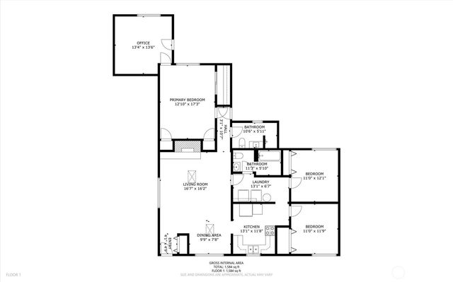 10044 12th Avenue NW, Seattle, WA 98177