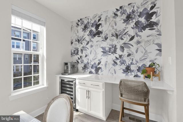 9630 GLASSY CREEK WAY, Upper Marlboro, MD 20772