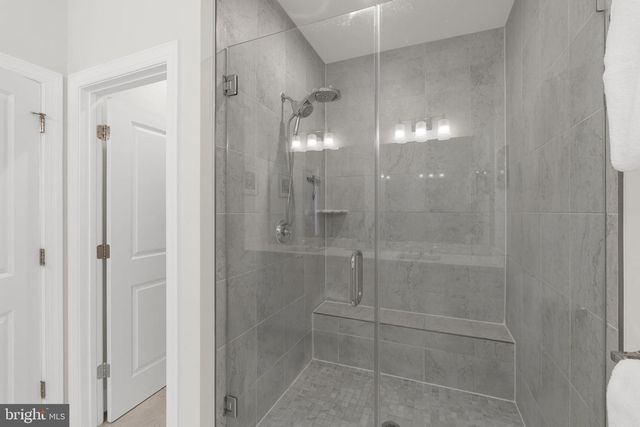 9630 GLASSY CREEK WAY, Upper Marlboro, MD 20772