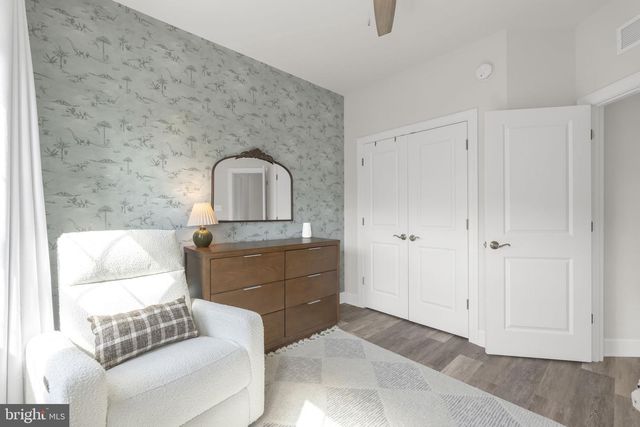 9630 GLASSY CREEK WAY, Upper Marlboro, MD 20772