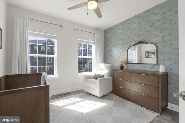 9630 GLASSY CREEK WAY, Upper Marlboro, MD 20772