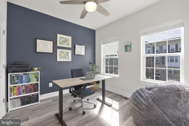 9630 GLASSY CREEK WAY, Upper Marlboro, MD 20772